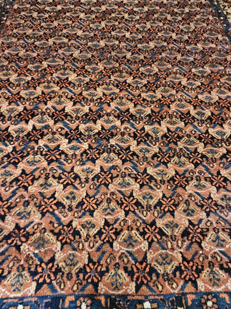 20240516_113014