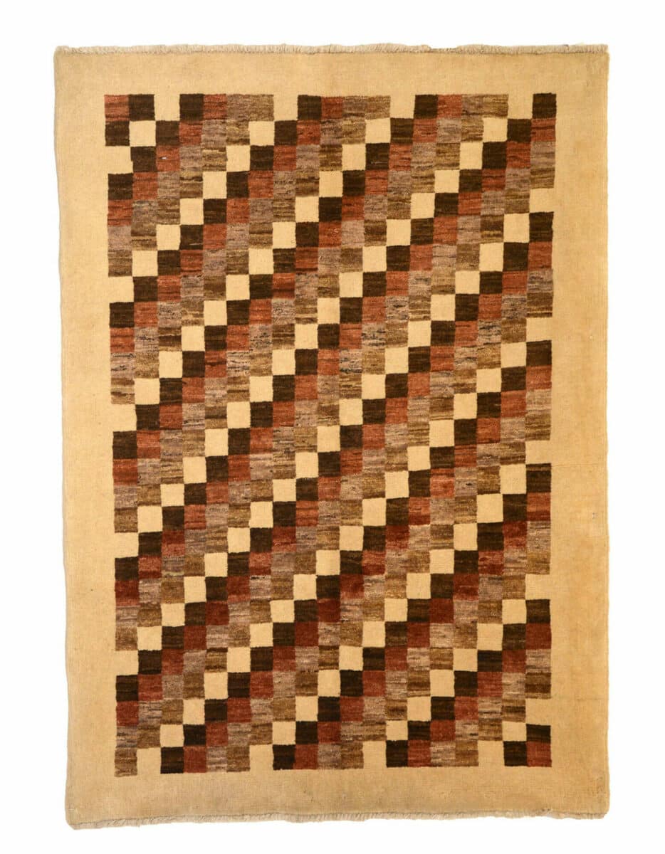 principale (1)