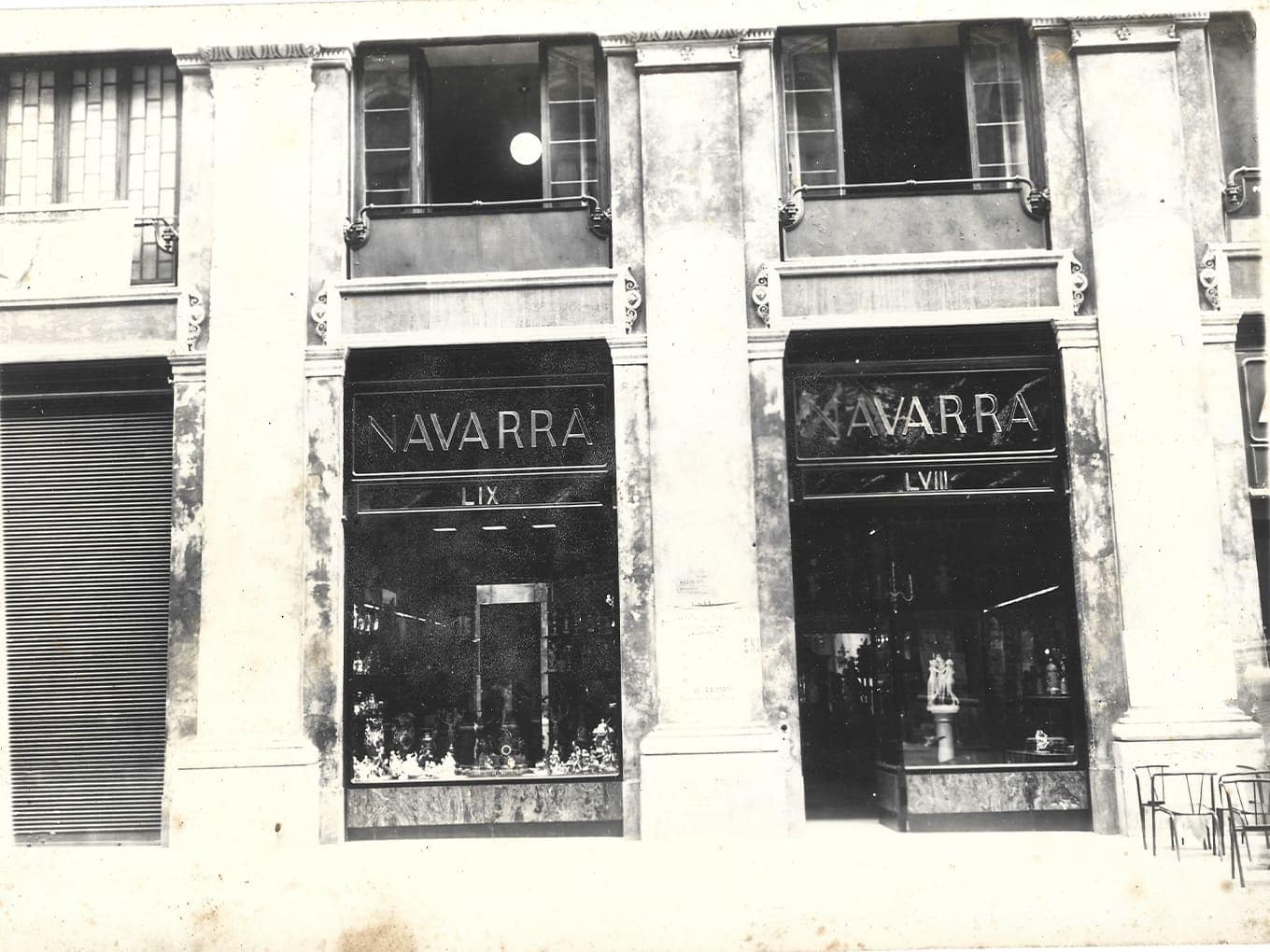 1939