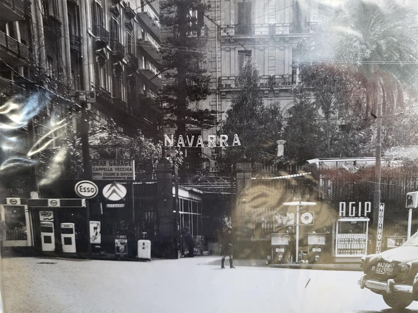 1950
