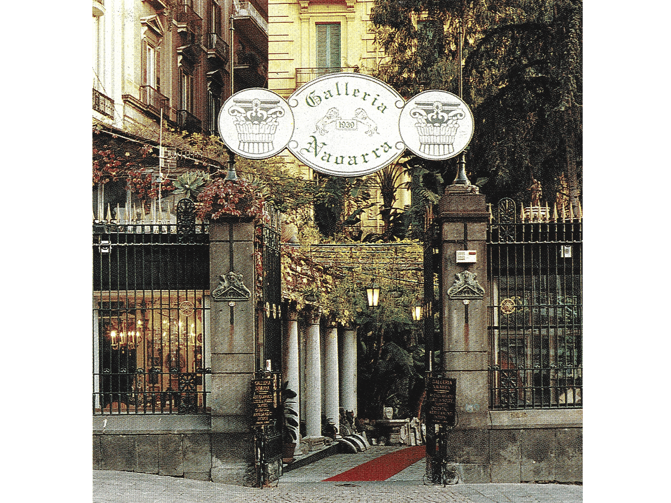 1992